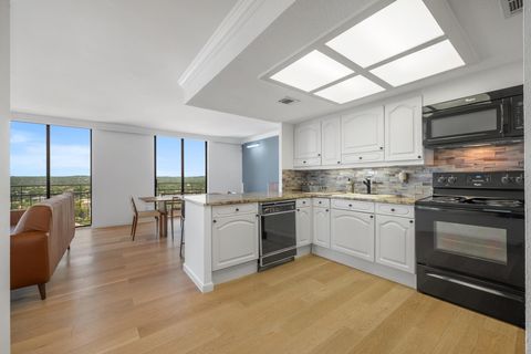 Tiny photo for 1122 Colorado ST #2007, Austin, TX 78701 (MLS # 9341927)