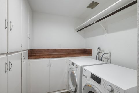 Tiny photo for 1122 Colorado ST #2007, Austin, TX 78701 (MLS # 9341927)
