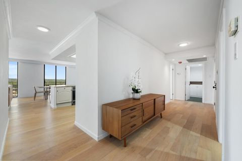 Tiny photo for 1122 Colorado ST #2007, Austin, TX 78701 (MLS # 9341927)