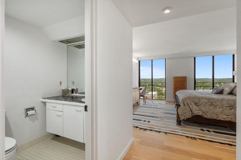 Tiny photo for 1122 Colorado ST #2007, Austin, TX 78701 (MLS # 9341927)