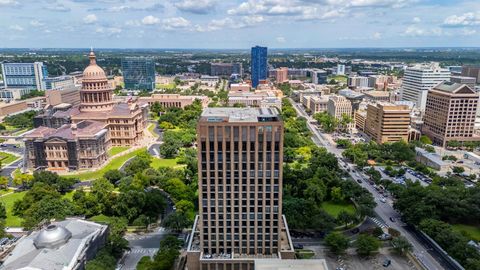 Tiny photo for 1122 Colorado ST #2007, Austin, TX 78701 (MLS # 9341927)