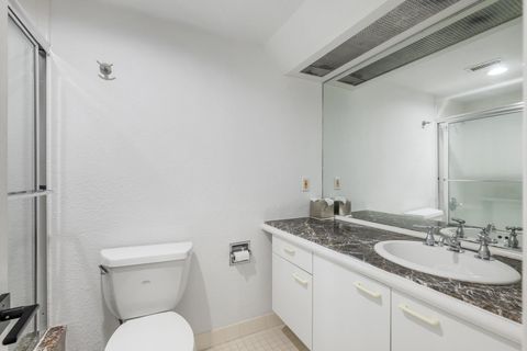 Tiny photo for 1122 Colorado ST #2007, Austin, TX 78701 (MLS # 9341927)