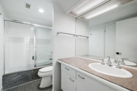 Tiny photo for 1122 Colorado ST #2007, Austin, TX 78701 (MLS # 9341927)