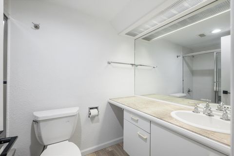 Tiny photo for 1122 Colorado ST #2007, Austin, TX 78701 (MLS # 9341927)
