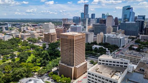Tiny photo for 1122 Colorado ST #2007, Austin, TX 78701 (MLS # 9341927)