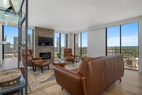 Tiny photo for 1122 Colorado ST #2007, Austin, TX 78701 (MLS # 9341927)