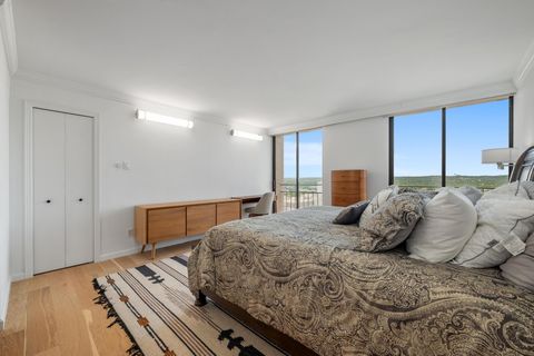 Tiny photo for 1122 Colorado ST #2007, Austin, TX 78701 (MLS # 9341927)