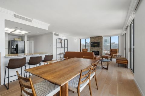 Tiny photo for 1122 Colorado ST #2007, Austin, TX 78701 (MLS # 9341927)