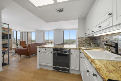 Tiny photo for 1122 Colorado ST #2007, Austin, TX 78701 (MLS # 9341927)