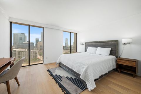 Tiny photo for 1122 Colorado ST #2007, Austin, TX 78701 (MLS # 9341927)