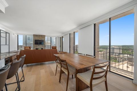 Tiny photo for 1122 Colorado ST #2007, Austin, TX 78701 (MLS # 9341927)