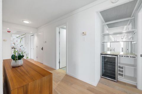 Tiny photo for 1122 Colorado ST #2007, Austin, TX 78701 (MLS # 9341927)