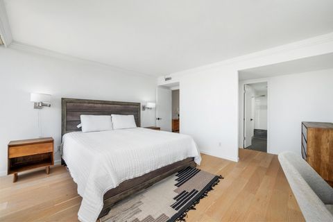 Tiny photo for 1122 Colorado ST #2007, Austin, TX 78701 (MLS # 9341927)