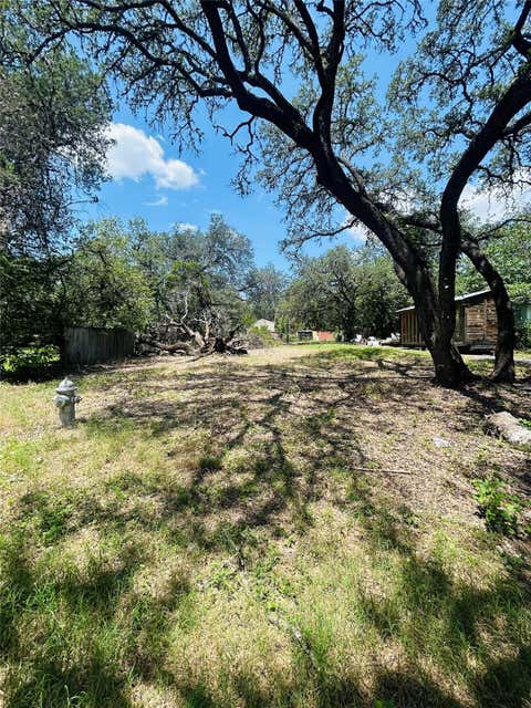 Photo of 7900 Persimmon TRL, Austin, TX 78745 (MLS # 9016105)