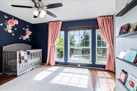 Tiny photo for 15430 Ecorio DR, Austin, TX 78728 (MLS # 9280577)