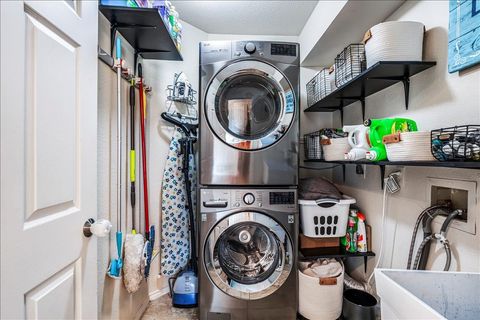 Tiny photo for 15430 Ecorio DR, Austin, TX 78728 (MLS # 9280577)