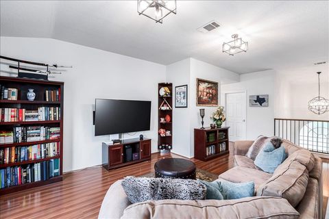 Tiny photo for 15430 Ecorio DR, Austin, TX 78728 (MLS # 9280577)