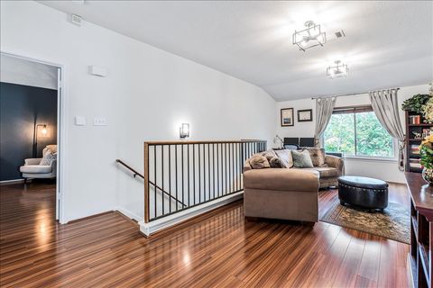 Tiny photo for 15430 Ecorio DR, Austin, TX 78728 (MLS # 9280577)