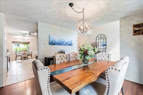 Tiny photo for 15430 Ecorio DR, Austin, TX 78728 (MLS # 9280577)