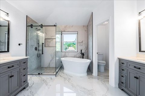 Tiny photo for 15430 Ecorio DR, Austin, TX 78728 (MLS # 9280577)