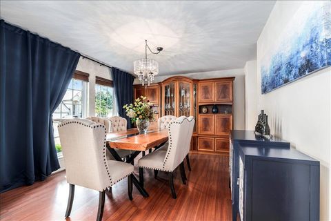 Tiny photo for 15430 Ecorio DR, Austin, TX 78728 (MLS # 9280577)