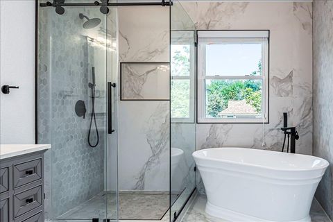 Tiny photo for 15430 Ecorio DR, Austin, TX 78728 (MLS # 9280577)