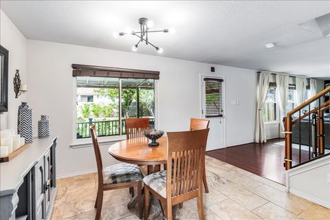 Tiny photo for 15430 Ecorio DR, Austin, TX 78728 (MLS # 9280577)