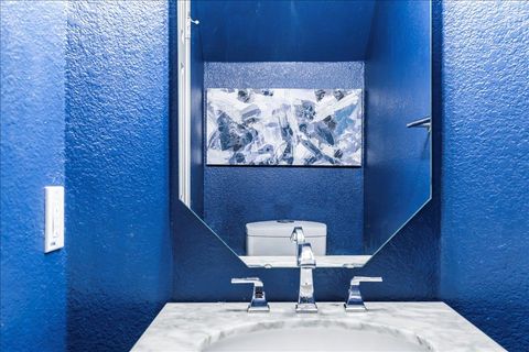 Tiny photo for 15430 Ecorio DR, Austin, TX 78728 (MLS # 9280577)