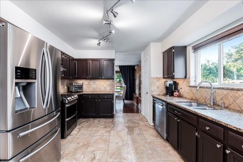 Tiny photo for 15430 Ecorio DR, Austin, TX 78728 (MLS # 9280577)