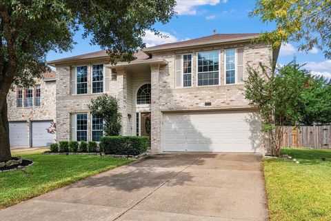 Tiny photo for 15430 Ecorio DR, Austin, TX 78728 (MLS # 9280577)