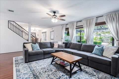 Tiny photo for 15430 Ecorio DR, Austin, TX 78728 (MLS # 9280577)