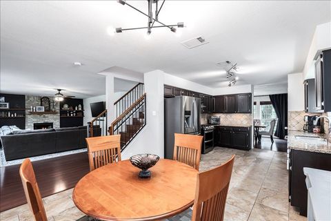 Tiny photo for 15430 Ecorio DR, Austin, TX 78728 (MLS # 9280577)