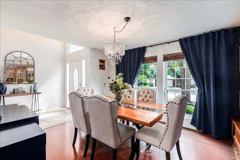 Tiny photo for 15430 Ecorio DR, Austin, TX 78728 (MLS # 9280577)