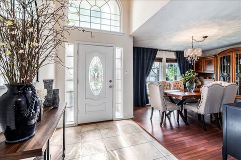 Tiny photo for 15430 Ecorio DR, Austin, TX 78728 (MLS # 9280577)