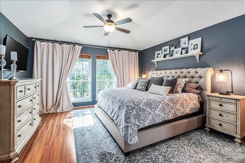 Tiny photo for 15430 Ecorio DR, Austin, TX 78728 (MLS # 9280577)