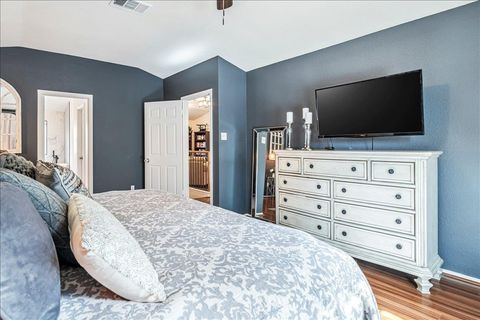 Tiny photo for 15430 Ecorio DR, Austin, TX 78728 (MLS # 9280577)