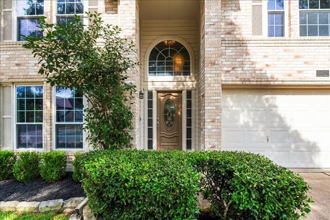 Tiny photo for 15430 Ecorio DR, Austin, TX 78728 (MLS # 9280577)