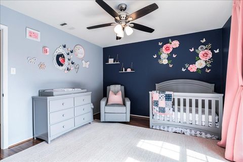 Tiny photo for 15430 Ecorio DR, Austin, TX 78728 (MLS # 9280577)