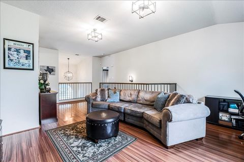 Tiny photo for 15430 Ecorio DR, Austin, TX 78728 (MLS # 9280577)