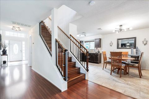 Tiny photo for 15430 Ecorio DR, Austin, TX 78728 (MLS # 9280577)