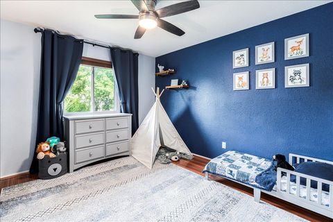 Tiny photo for 15430 Ecorio DR, Austin, TX 78728 (MLS # 9280577)