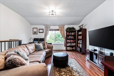 Tiny photo for 15430 Ecorio DR, Austin, TX 78728 (MLS # 9280577)