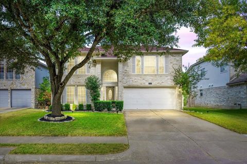 Photo of 15430 Ecorio DR, Austin, TX 78728 (MLS # 9280577)
