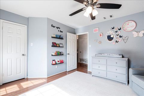 Tiny photo for 15430 Ecorio DR, Austin, TX 78728 (MLS # 9280577)