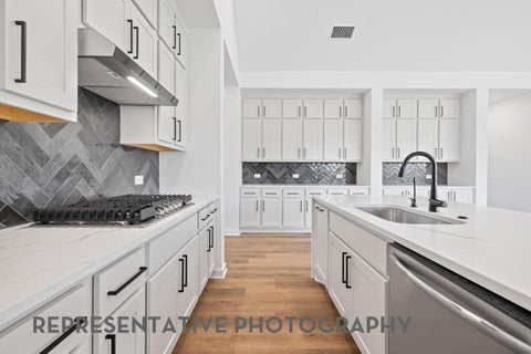 Tiny photo for 9120 Golden Lion DR, Austin, TX 78744 (MLS # 4850485)