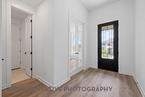 Tiny photo for 9120 Golden Lion DR, Austin, TX 78744 (MLS # 4850485)