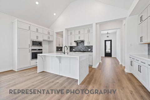 Tiny photo for 9120 Golden Lion DR, Austin, TX 78744 (MLS # 4850485)