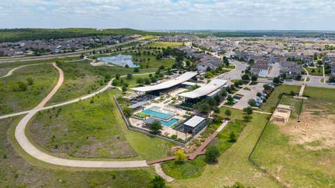 Tiny photo for 9120 Golden Lion DR, Austin, TX 78744 (MLS # 4850485)