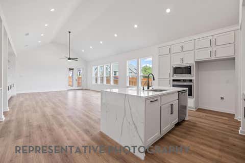 Tiny photo for 9120 Golden Lion DR, Austin, TX 78744 (MLS # 4850485)