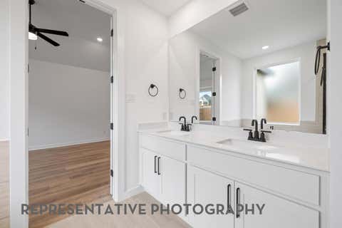 Tiny photo for 9120 Golden Lion DR, Austin, TX 78744 (MLS # 4850485)